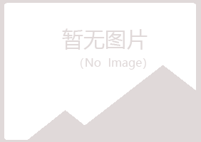 益阳赫山从安咨询有限公司